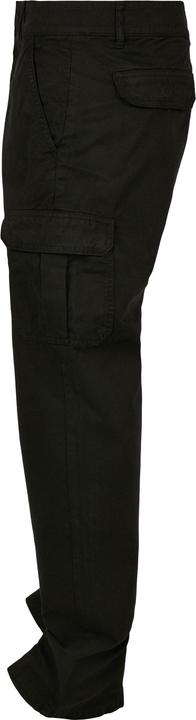 Image du produit Urban Classics Pantalon cargo droit - 16489 (40)
