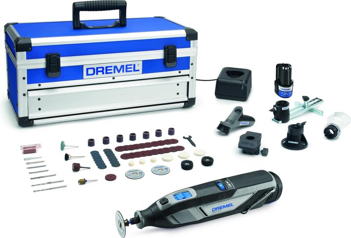 Produktbild Dremel 8240