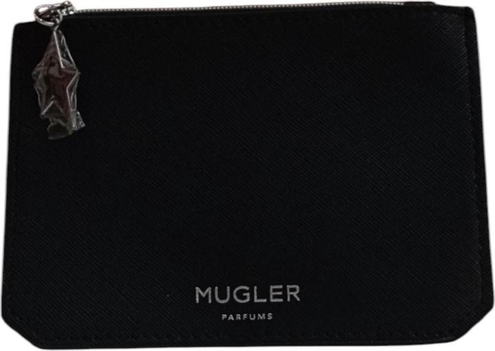 Immagine prodotto Thierry Mugler Per Donna