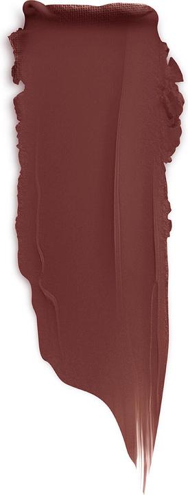 Immagine prodotto Dior New Velvet (400, Linea Nudo)