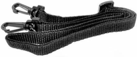 Produktbild Bresser Hunter (8 x, 21 mm)