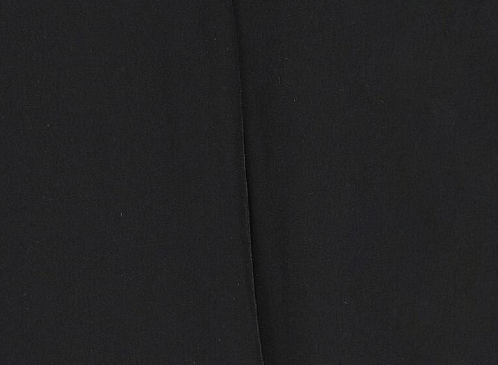 Produktbild On Running Track Herren Laufhose (L)