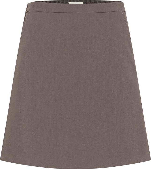 Dark Gull Gray