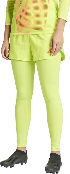 Image du produit adidas Tiro24 P Gk Tightw (XS)
