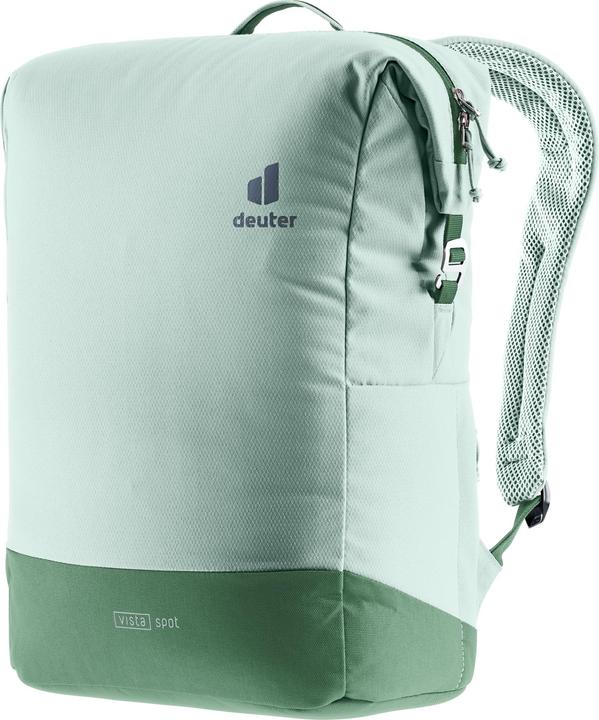 Deuter Vista Spot (18 l)