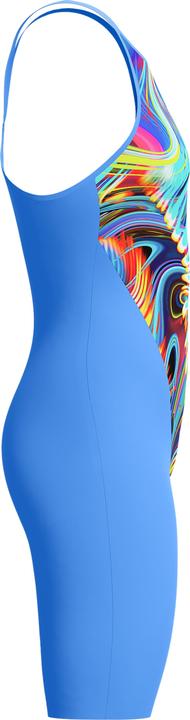 Produktbild Speedo Fastskin LZR Pure Valor 2.0 Cl (26)