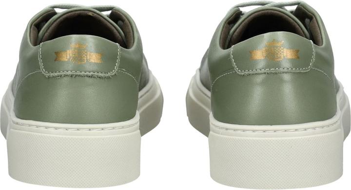 Immagine prodotto Replay Sneaker (43)