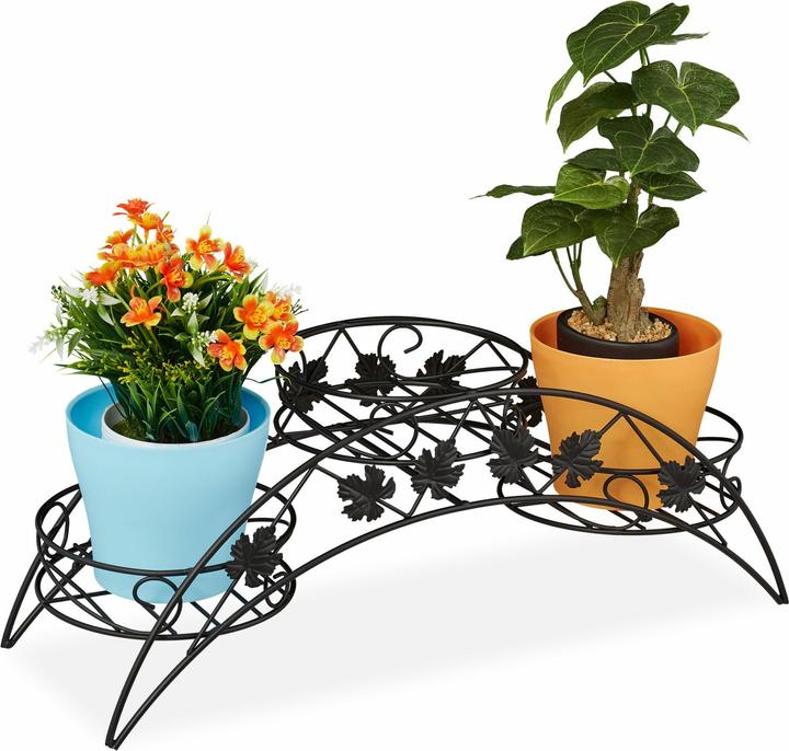 Immagine prodotto Relaxdays Espositore portagioielli