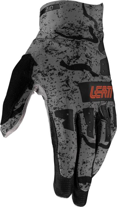 Produktbild Leatt MTB Glove 2.0 X-Flow (XL)