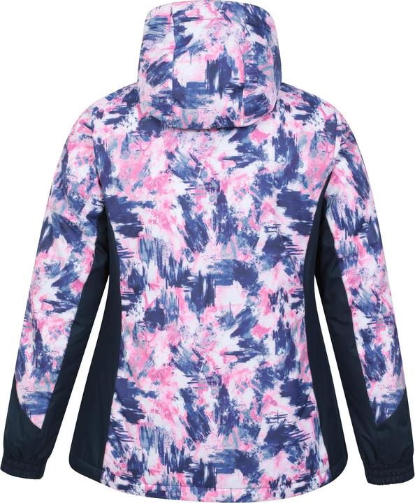 Produktbild Mountain Warehouse Dawn II Skijacke