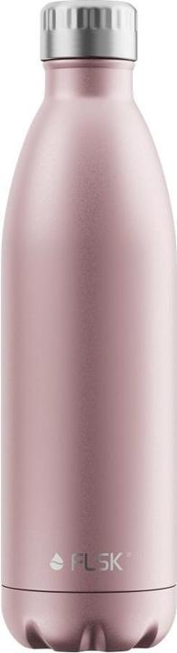 Produktbild FLSK Trinkflasche (750ml) (0.75 l)
