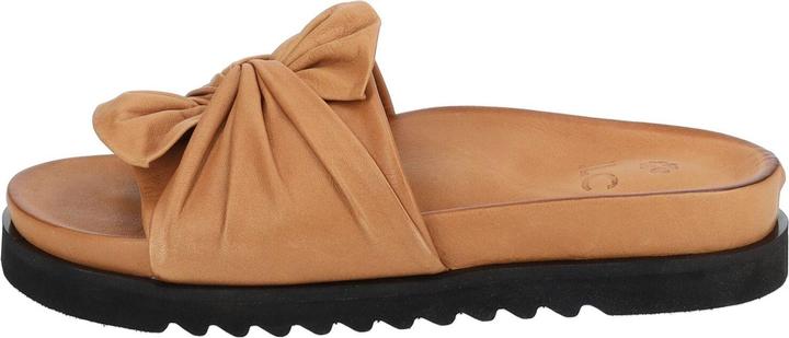 Actual product image ILC Shoes Pantoletten (37)