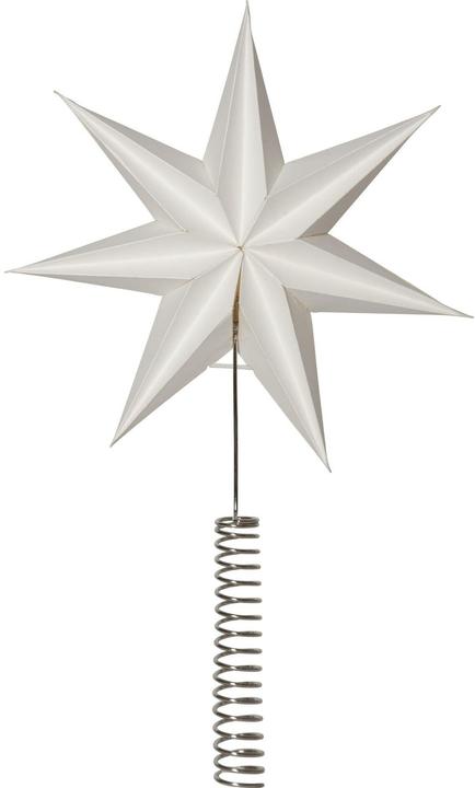 Star Trading Baumstern Isa (1 -teilig)