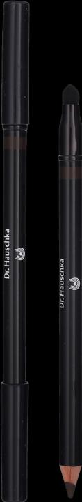 Image du produit Dr. Hauschka Eye Definer - Brown (Marron)