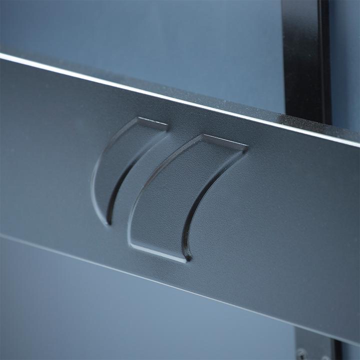Immagine prodotto Cornilleau Concorso 850 Legno ITTF
