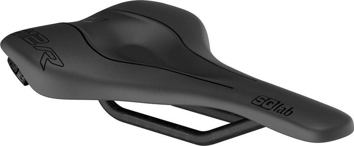 Sqlab 612 Ergowave R