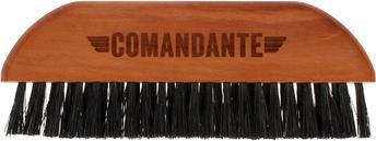 Produktbild Comandante Barista-Pinsel Nr. 1
