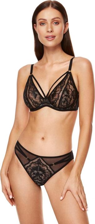 Produktbild Gorteks Soft model 175866 (65 C)