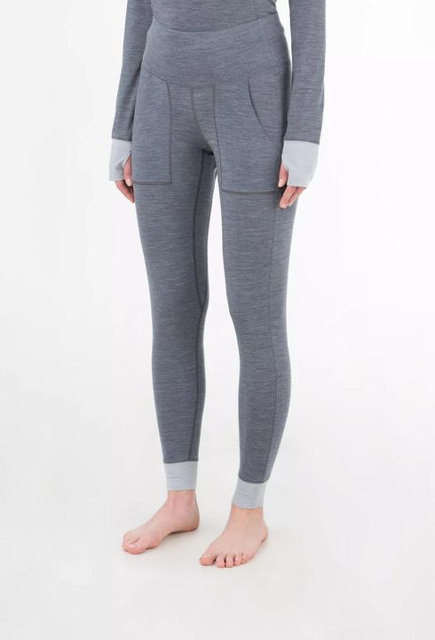 Immagine prodotto Dagsmejan Pantaloni per dormire caldi (XL)
