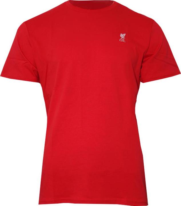 Score Draw Tshirt (S)