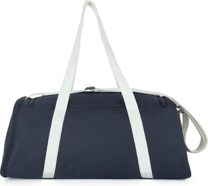 Image du produit Kimood Sac de sport avec compartiment pour chaussures