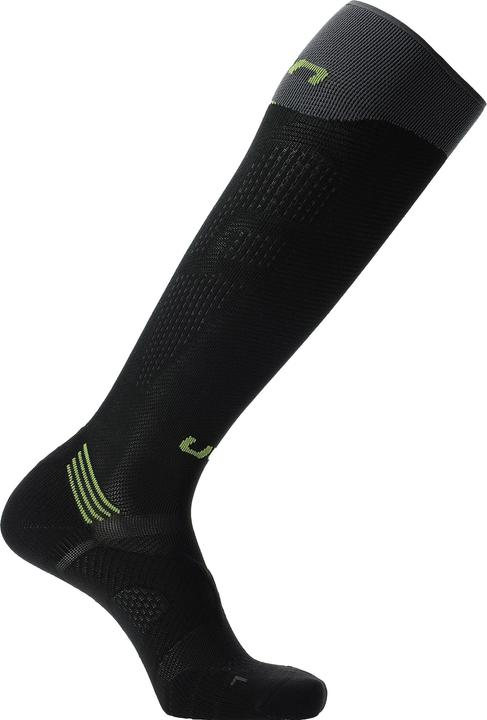 Actual product image UYN Run Compression One (42 - 44)
