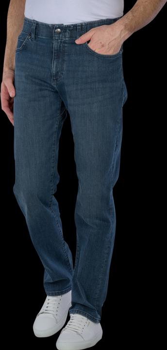 Actual product image Lee 10021954 (W31/L32)