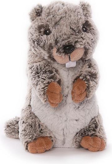 Image du produit Inware Marmotte, debout 20 cm (15 cm)