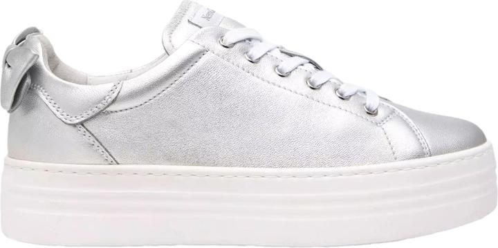 Image du produit Nero Giardini Sneaker (41)