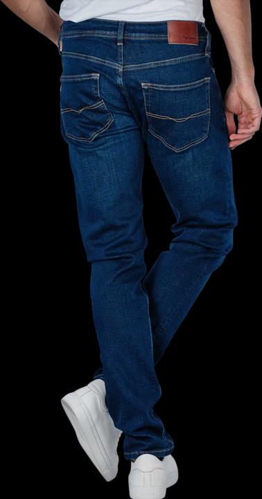 Immagine prodotto Pepe Jeans 10021093 (W33/L34)