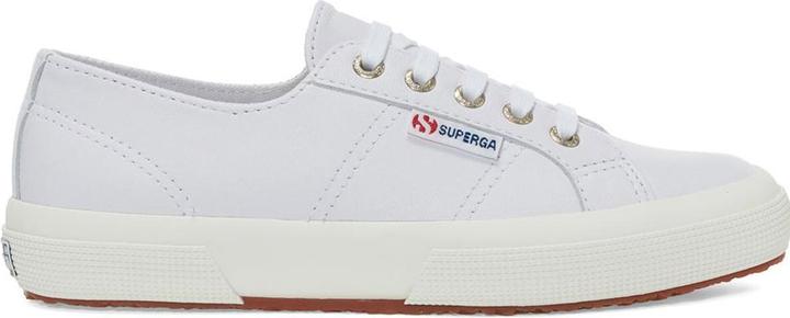 Superga 2750 Optical white (38)