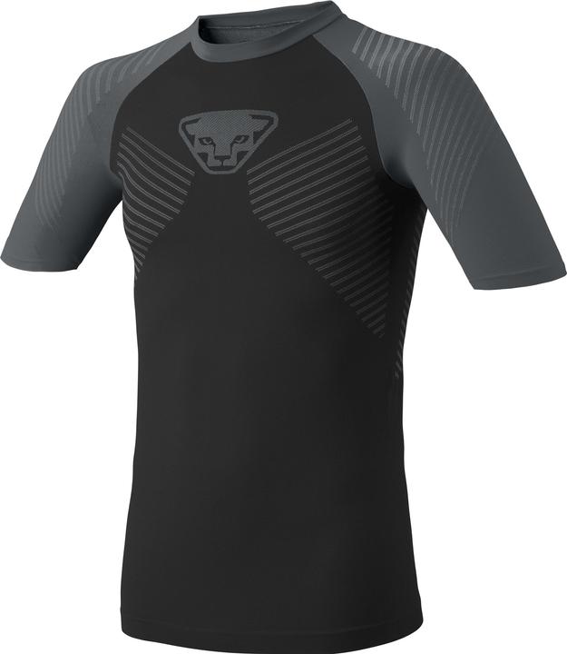 Dynafit Speed Dryarn T-Shirt (L)