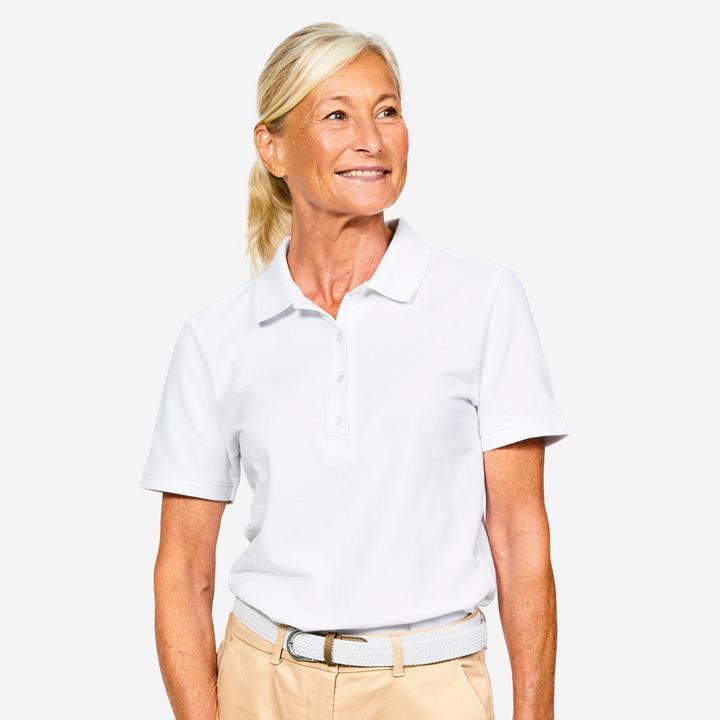Actual product image Inesis MW500 (M)
