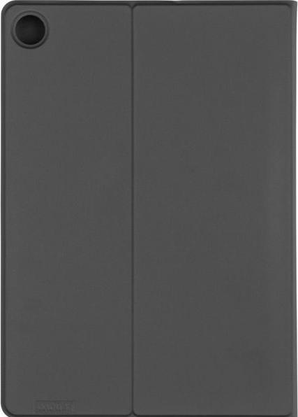 Image du produit Lenovo Folio (Onglet M10 Plus Gen 3)