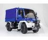 Immagine prodotto Carson Automodello RC (RTR pronto all'uso)