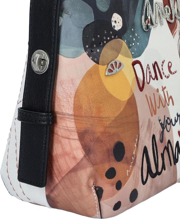 Image du produit Anekke Alma Schultertasche 27.5 cm