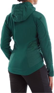 Produktbild Altura Esker Dune (XL)
