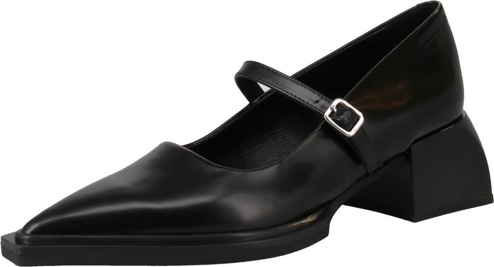 Actual product image Vagabond 5553-004-20 (40)