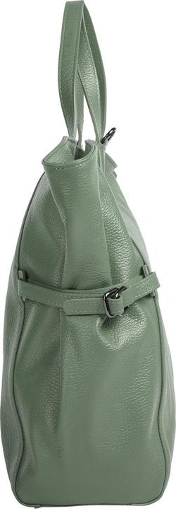 Immagine prodotto Samantha Look Shopper