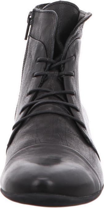 Actual product image Think! GUAD 2-38 (38)