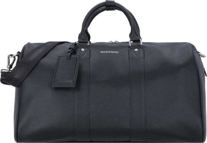 Immagine prodotto Valentino Bags Weekender Marnier Borsone a Mano Q03 (42 l)