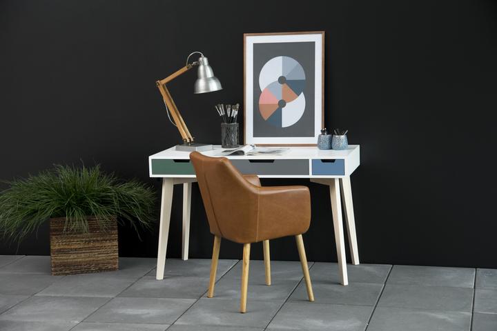 Actual product image AC Design Tess (120 x 76 x 60 cm)