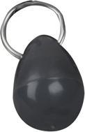 Produktbild Staywell Magnet mit Halsband (Magnetische Katzenklappe)
