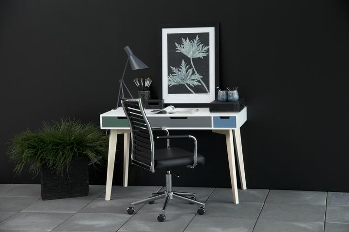 Actual product image AC Design Tess (120 x 76 x 60 cm)