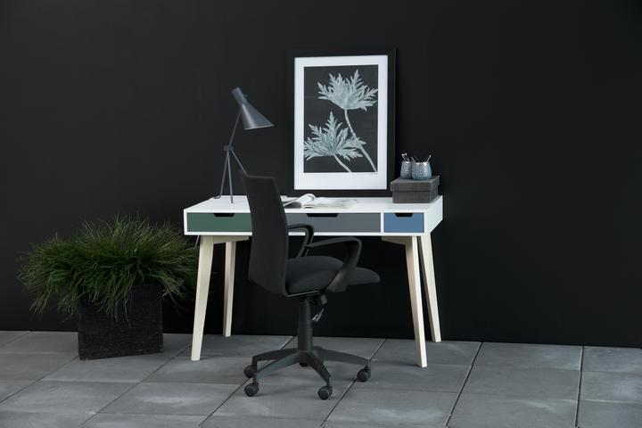 Actual product image AC Design Tess (120 x 76 x 60 cm)