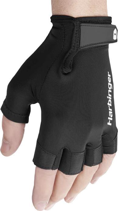 Image du produit Harbinger Pro Glove 2.0 (M)