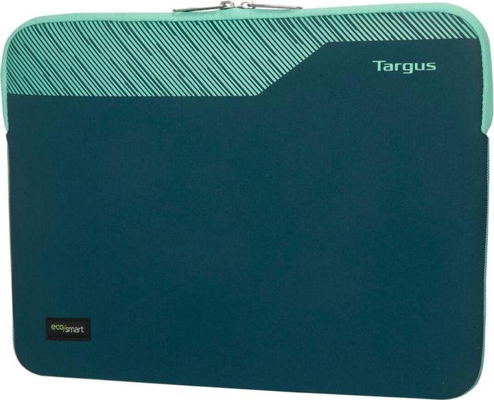 Produktbild Targus Pulse 13-14" Sleve (14")