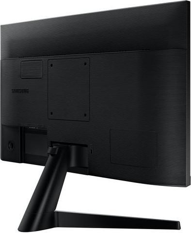 Produktbild Samsung F27T350FHR (1920 x 1080 Pixel, 27")