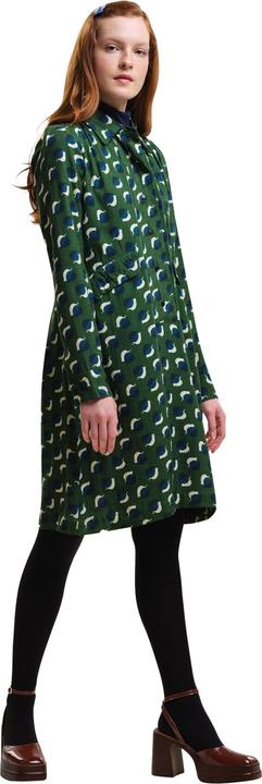 Produktbild Regatta Orla Kiely Kleid (38)