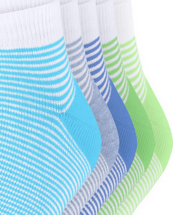 Immagine prodotto Esprit Allover Stripe SN 5P (Confezione da 5 pezzi, 23 - 26)